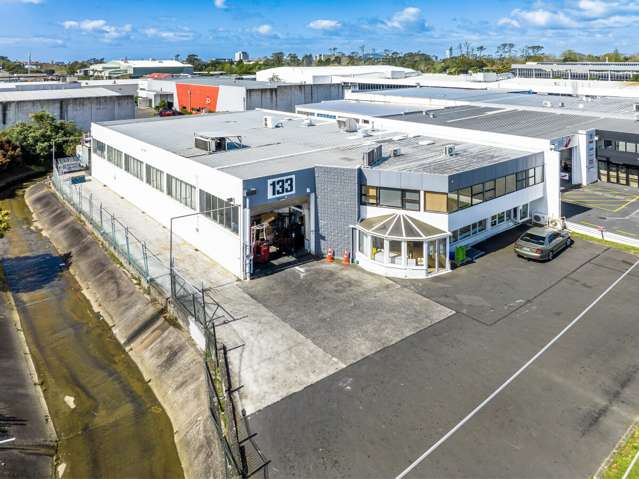 131-133 Sunnybrae Road Wairau Valley_1