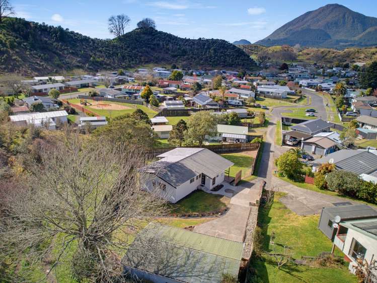 11 Hahuru Road Kawerau_26