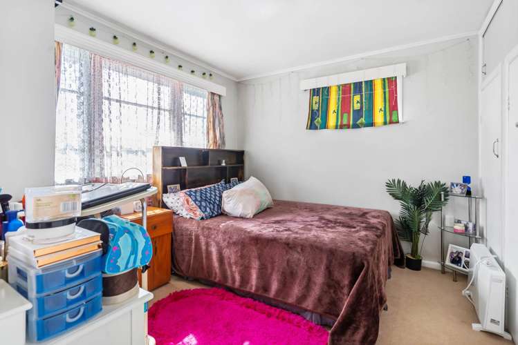 59 Frank Grey Place Otahuhu_19