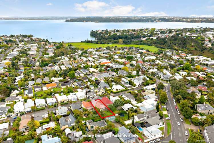 8 Peel Street Westmere_11