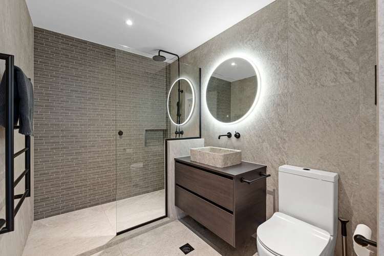 82 Fisher-Point Drive Auckland Central_7