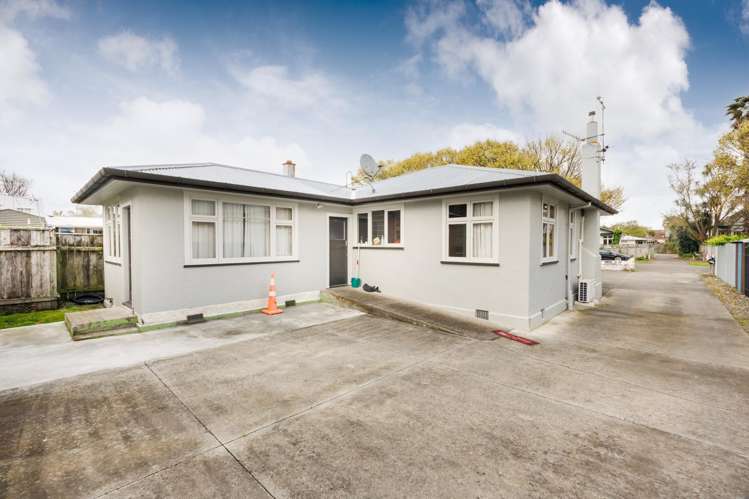 35 Ranfurly Street Hokowhitu_9