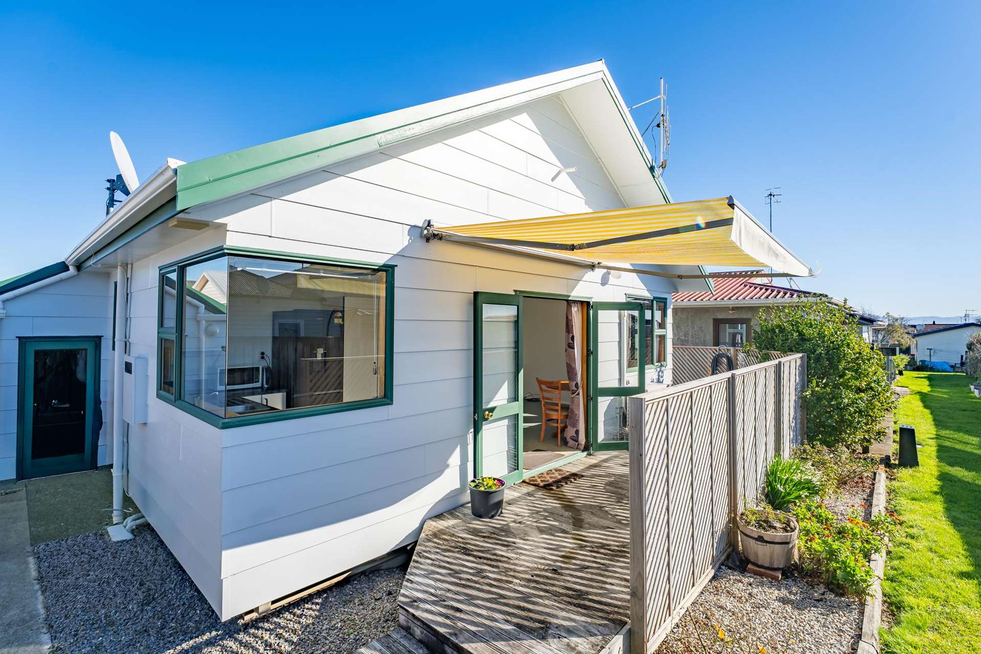 14 Fernlea Rise Richmond_0