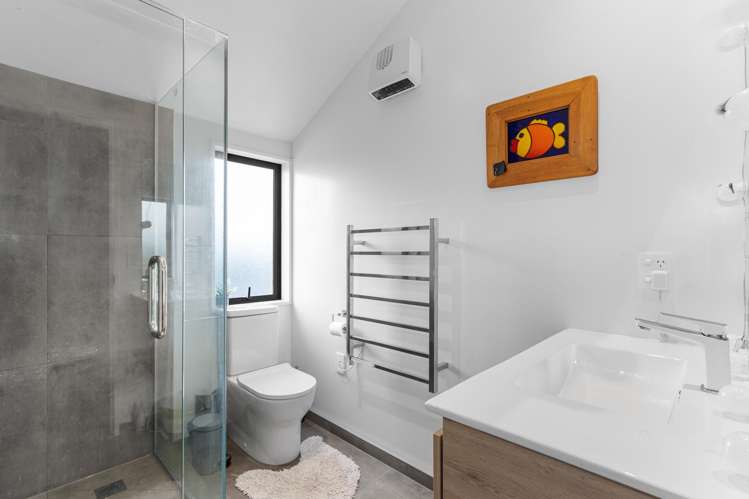 1/61 Peverel Street Riccarton_10