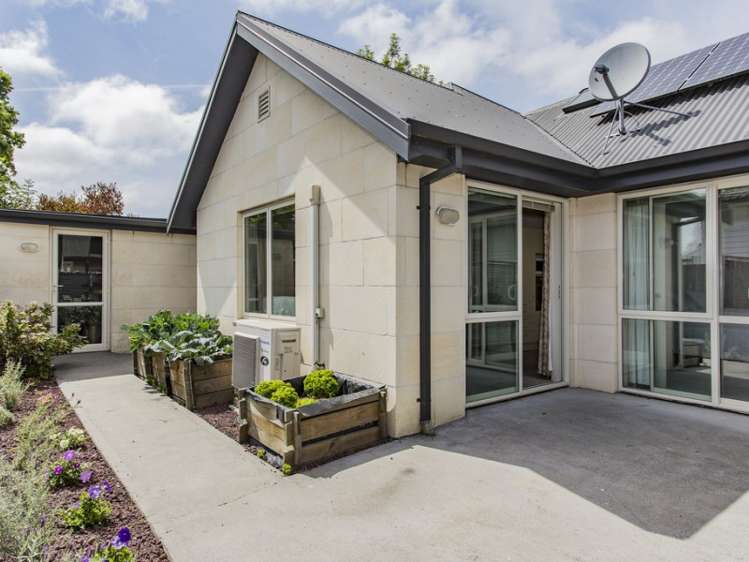 3/29 Dp Ivory Street Rangiora_1