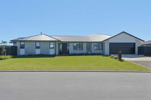 1 Cedric Place Darfield_2