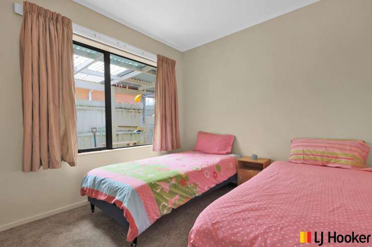 1/1 Senecio Place Manurewa_10