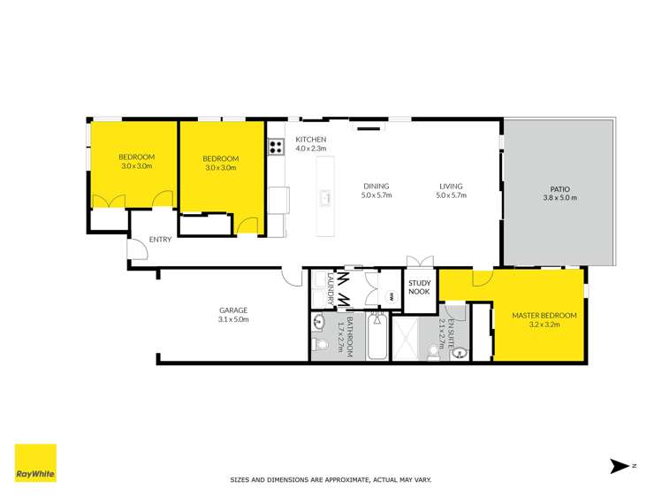 6 Aveline Place Glen Innes_24