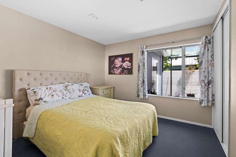 6 Park Road Greenmeadows_10