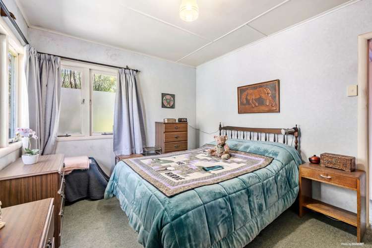 34 Racecourse Road Waiuku_9