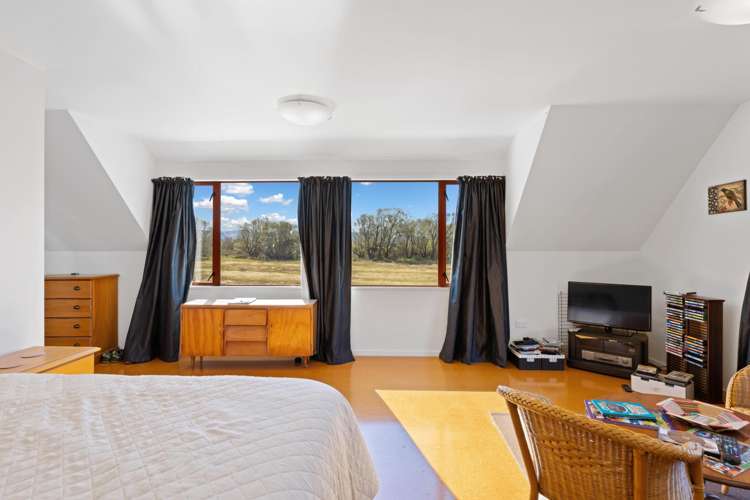 374 Gilberts Road Hawarden_7