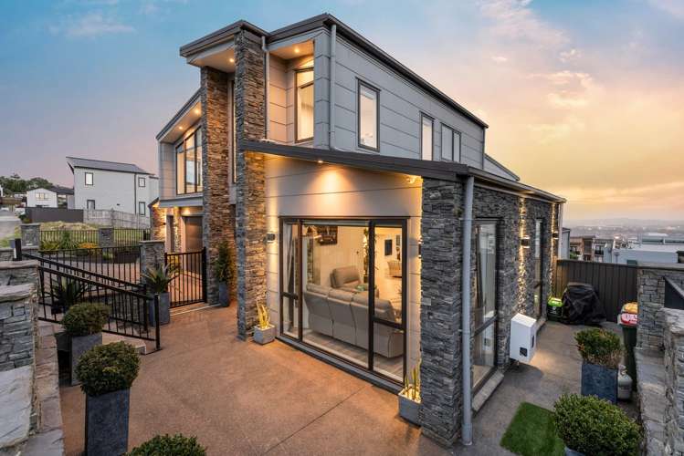 13 Michael Richard Place East Tamaki Heights_35