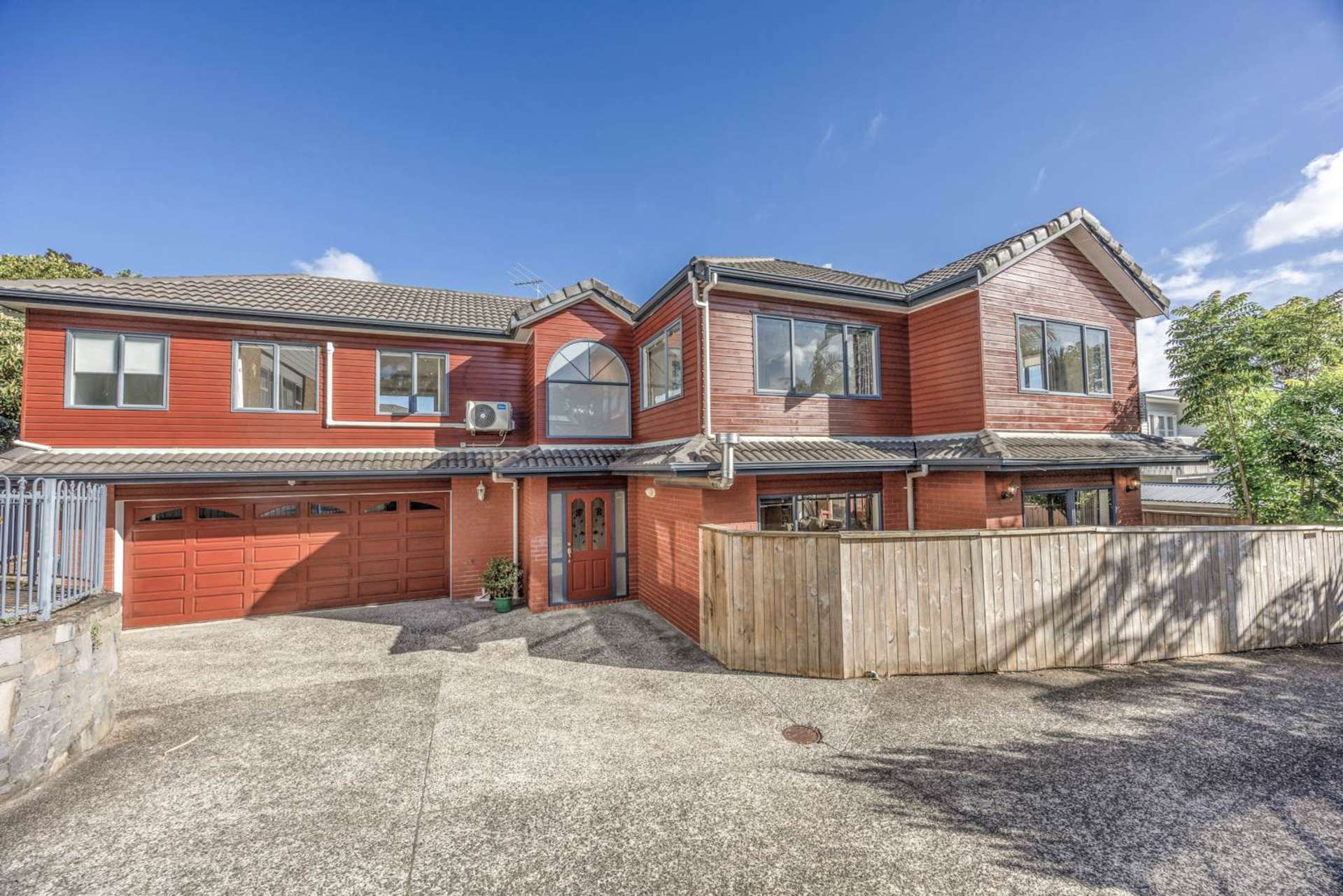 2D Korau Road Greenlane_0