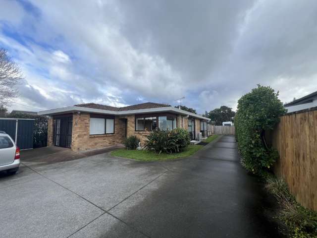 Beautiful Rental Opportunity at 66 Ladies Mile, Manly!
