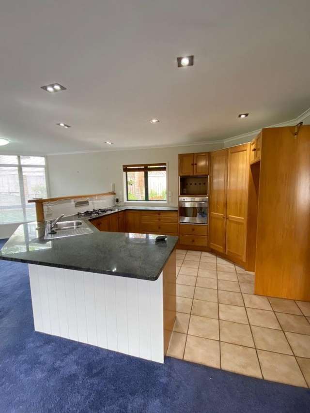 30a Atherton Road Epsom_4