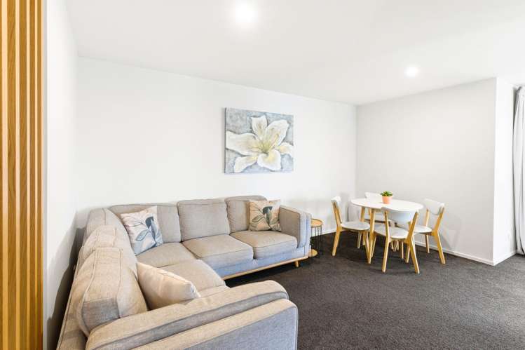 61 Owhiro Avenue Mosgiel_11