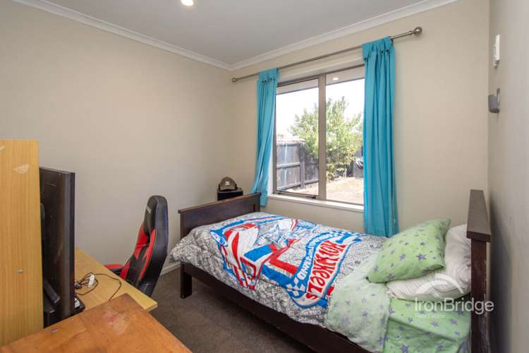 10 Netley Place Aranui_9