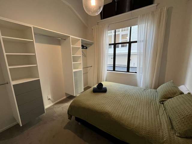 11 Durham Street East Auckland Central_4