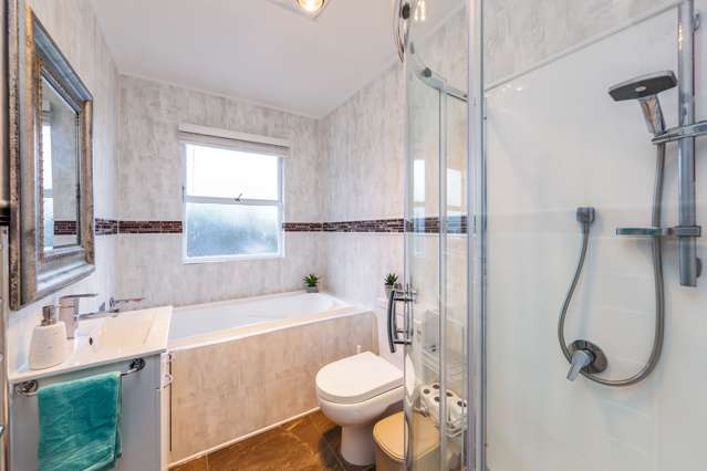 516 Whangaparaoa Road Stanmore Bay_2