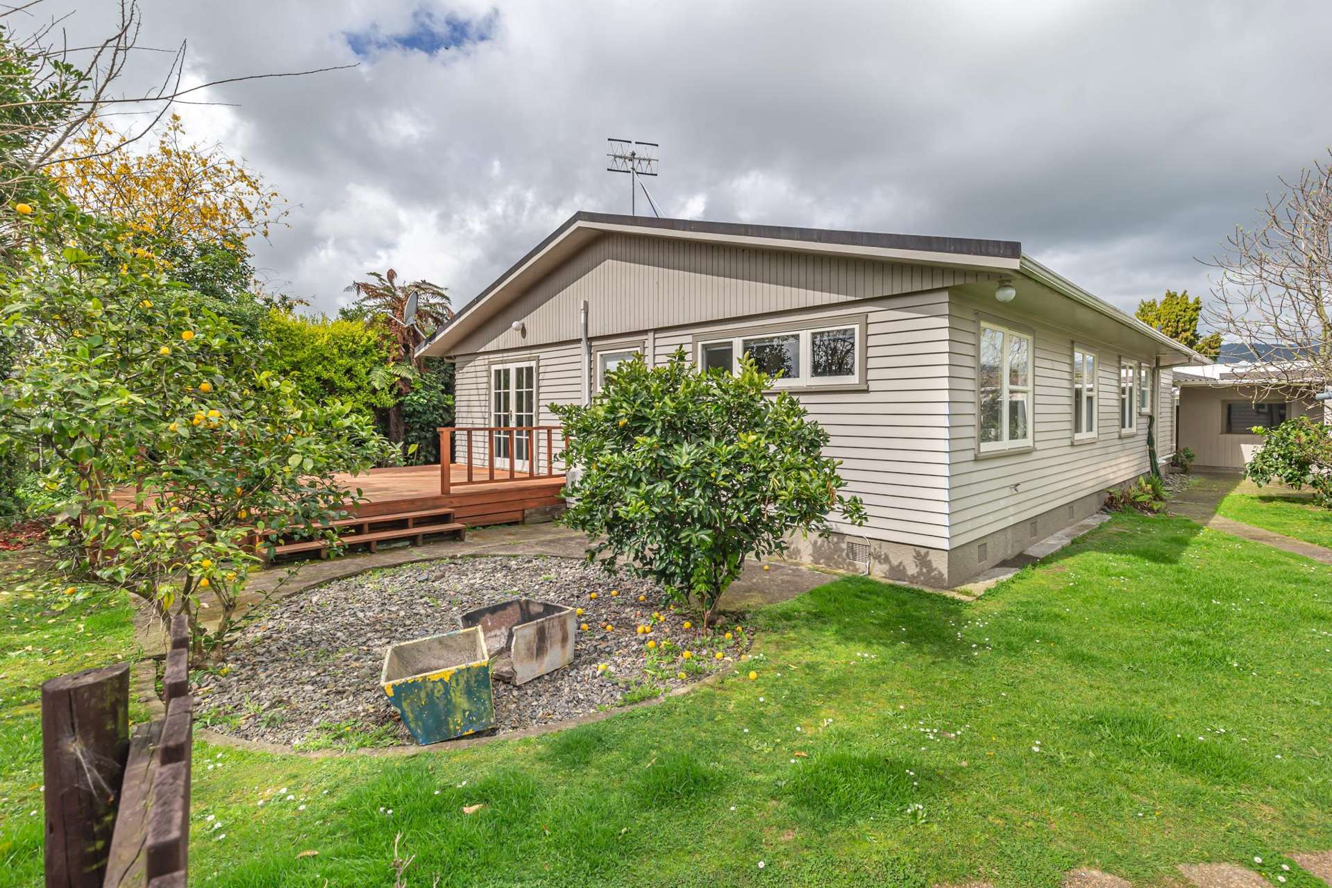 76A Kennedy Drive Levin_0