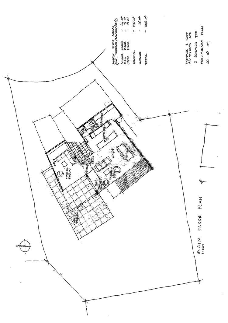 27a Bowenvale Avenue Cashmere_15