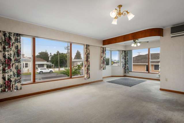 206A Rolleston Street Thames_2