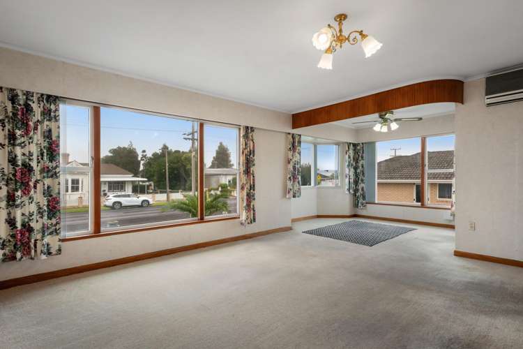 206A Rolleston Street Thames_1