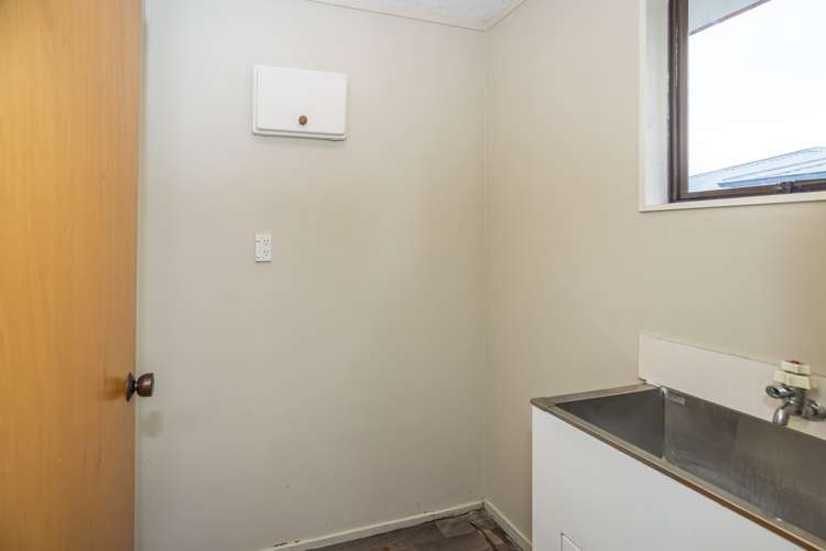 61 Campbell Street Frankton_14