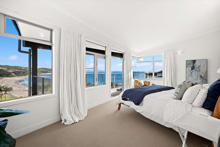 21 Gazelle Way Langs Beach_15