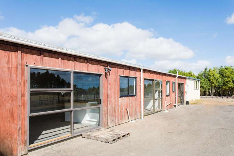 235B Tramway Road Pukekohe_18