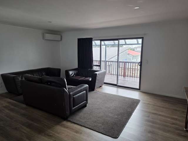 53C York Street Hamilton East_4