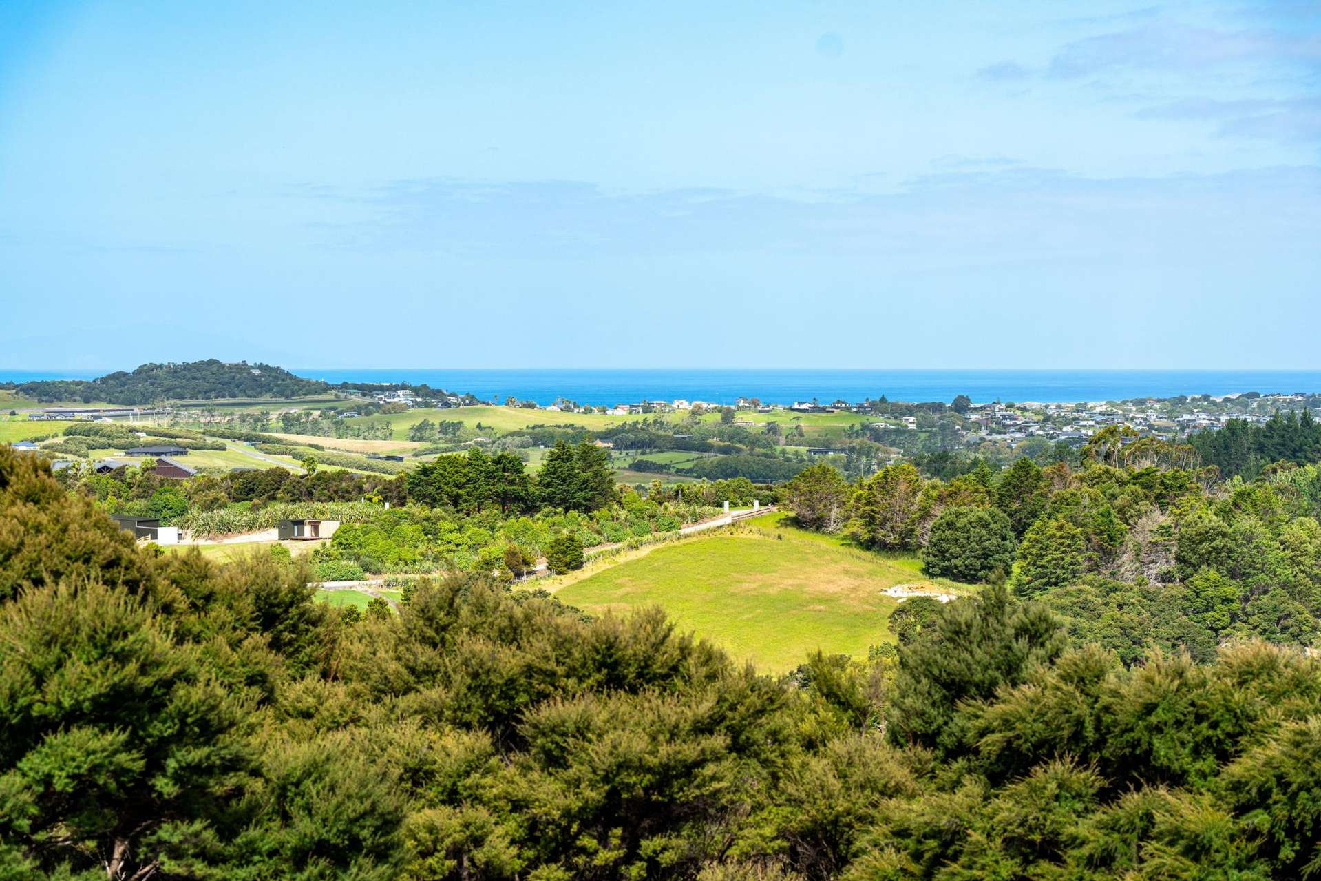 Lot 3 Kapawiti Road Mangawhai_0