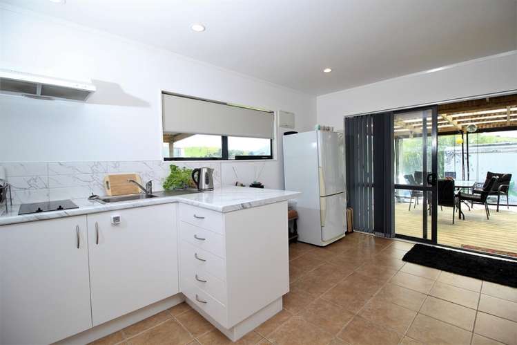 1767 State Highway 10 Kaeo_19