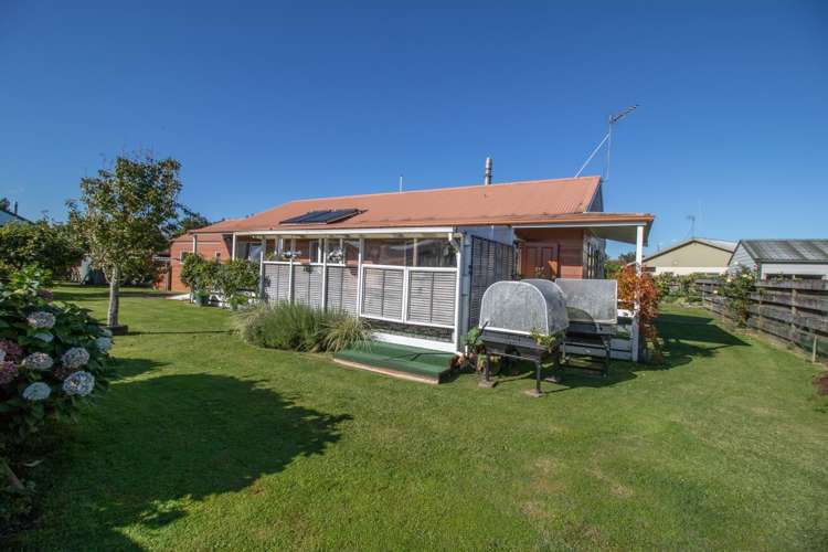10 Kahikatea Crescent Matamata_12