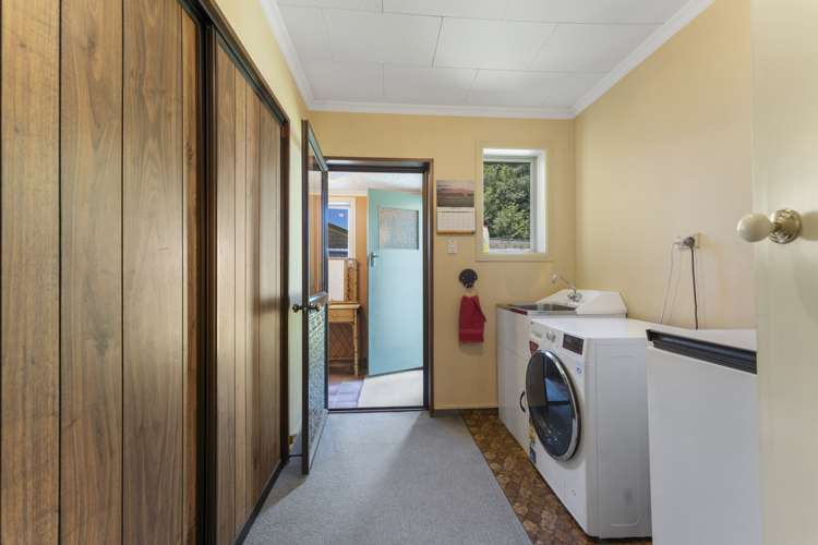 50 Bringans Street Alexandra_11