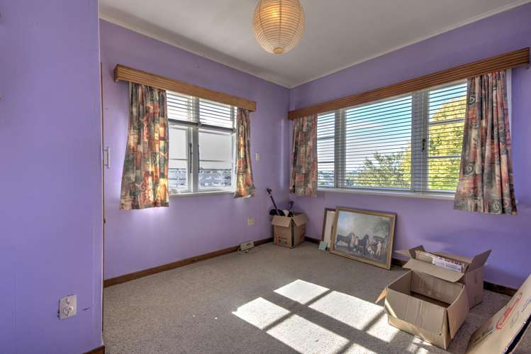 98 Mahoe Street Melville_12