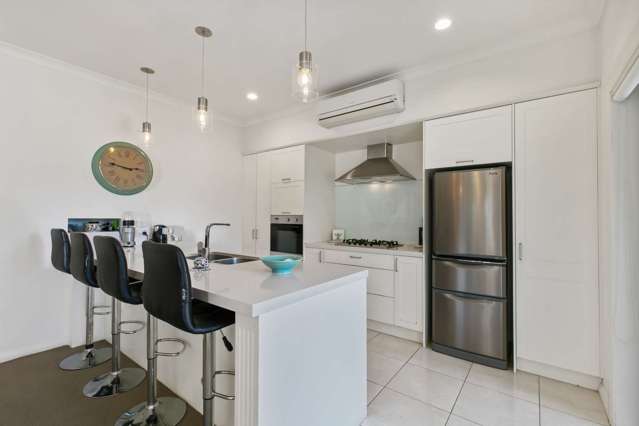 35 Fingal Way Gulf Harbour_1