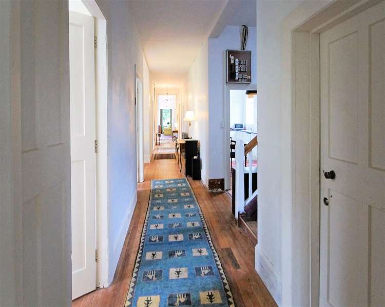 689 Rotherham Road South Rotherham_19