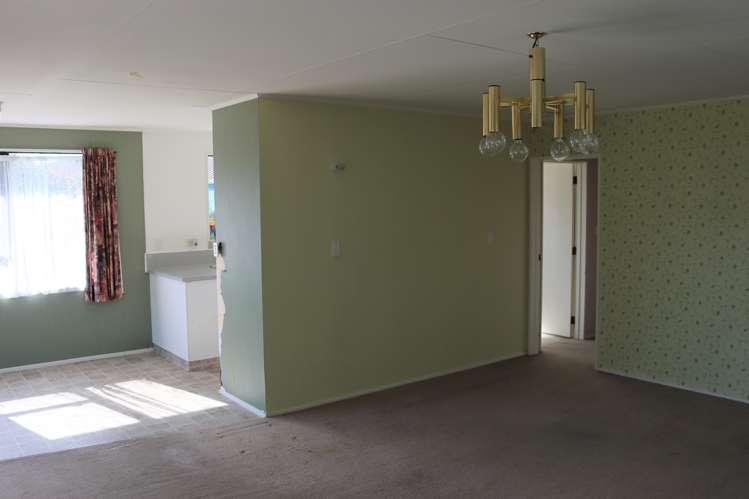 24 Massey Place Masterton_5