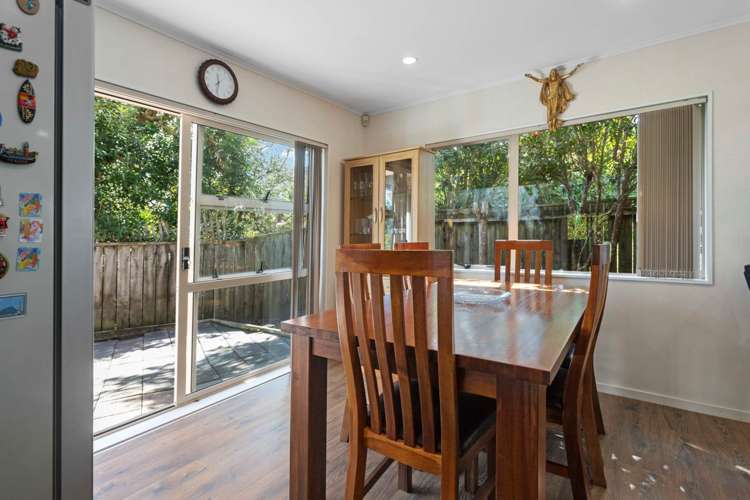 12A Ramelton Road Mt Roskill_6