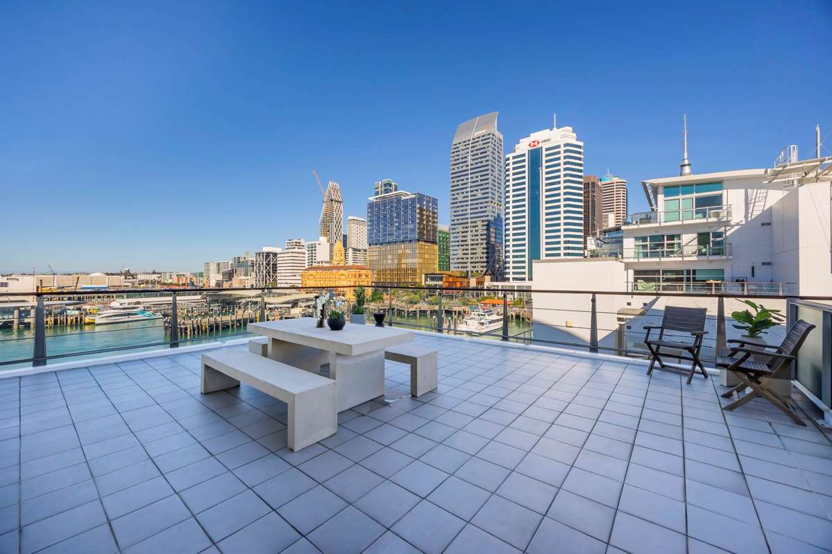 39/139 Quay Street_3