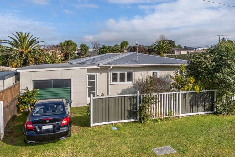 46 Montrose Road Waihi_11
