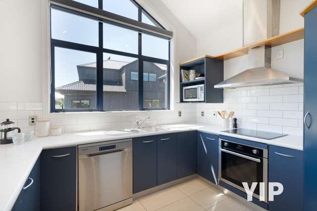 133b Ohariu Road Johnsonville_4