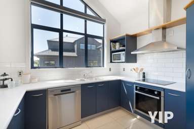 133B Ohariu Road_4