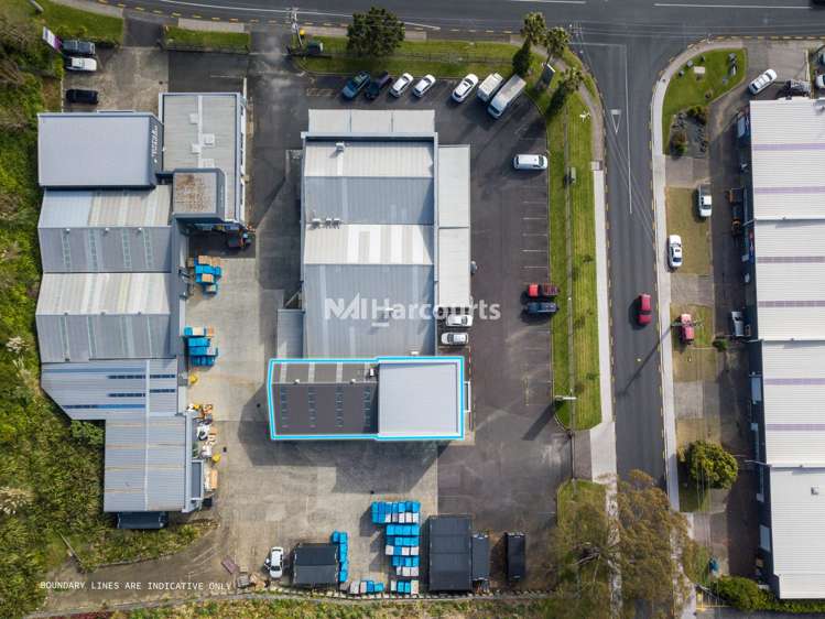 B/36 Hillside Road Wairau Valley_2