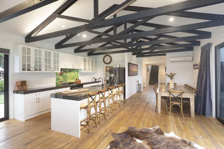 187 Ryans Road Yaldhurst_6