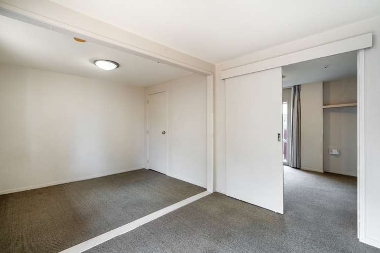 1/416 Hibiscus Coast Highway Orewa_5