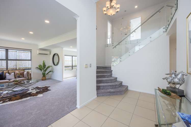 114 Kyle Road Greenhithe_5