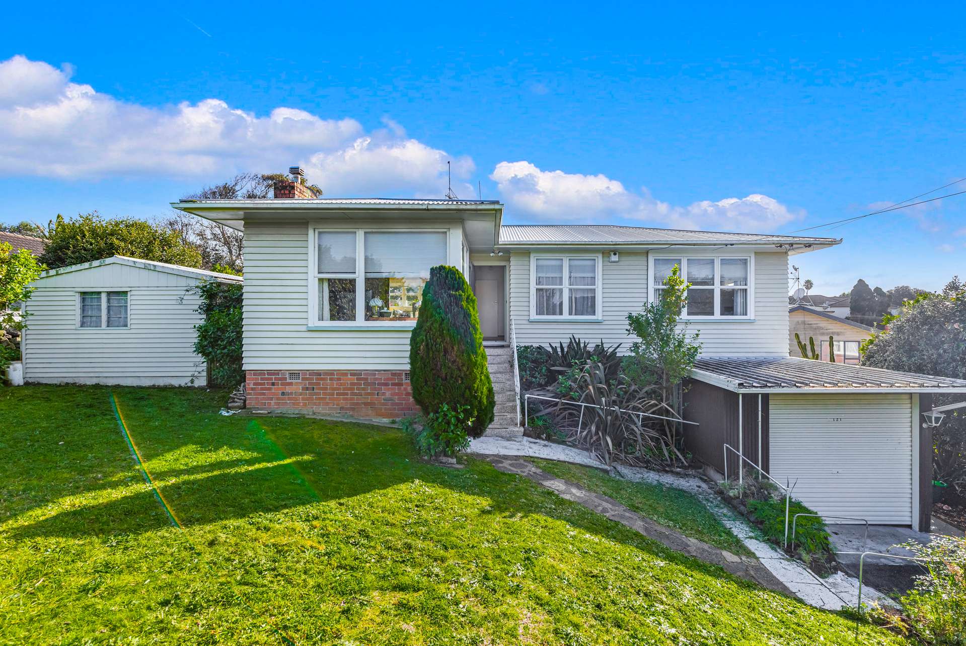 300a Ellerslie-Panmure Highway Mount Wellington_0