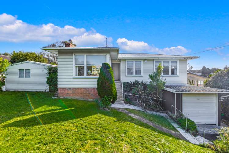 300a Ellerslie-panmure Highway Mount Wellington_0